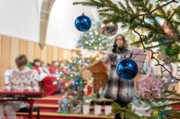 Ola i Michał 2024_-34